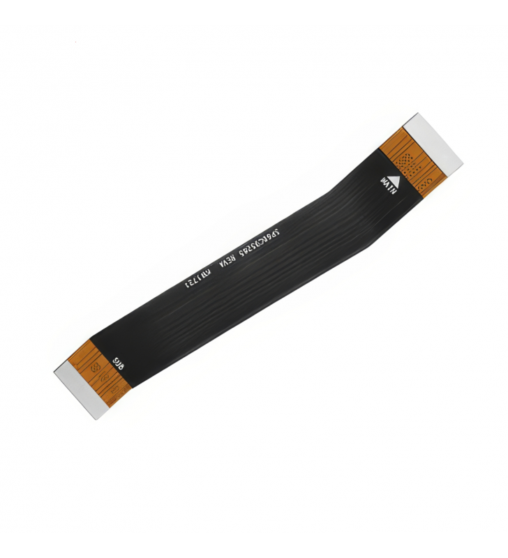 Flex Principal Main para Motorola Moto G100 XT2125