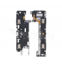 Set de Soporte Antena Altavoz Buzzer Multimedia para Samsung Galazy Tab A8 10.5 2121 X200
