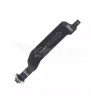 Flex Conector Carga Tipo C Xiaomi 12 Pro 2201122C