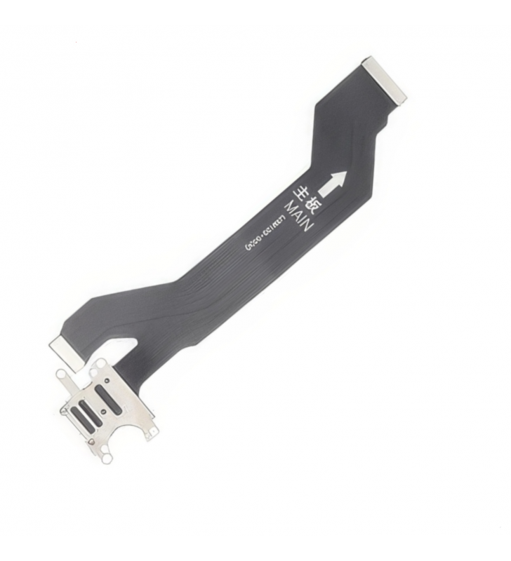 Flex Lector Tarjeta Sim para Xiaomi 12 Lite 2203129G