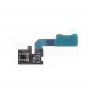 Flex Sensor Proximidad para Xiaomi 12 Lite 2203129G