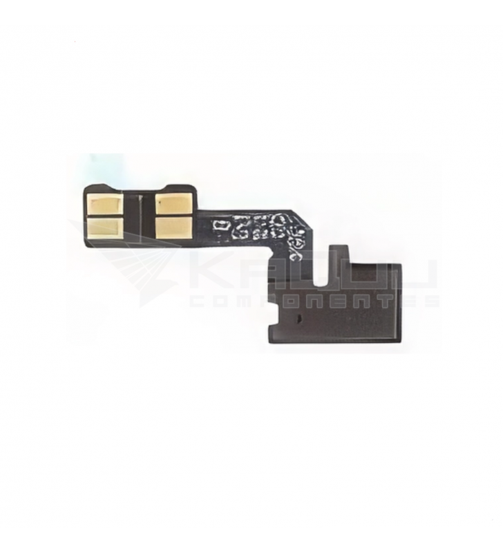 Flex Sensor Proximidad para Xiaomi 12 Lite 2203129G
