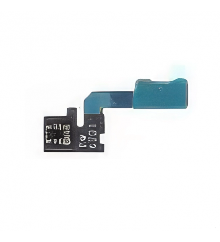 Flex Sensor Proximidad para Xiaomi 12 Lite 2203129G