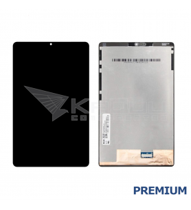 Pantalla Lenovo Tab M8 Lcd TB-8505 TB8505F Premium