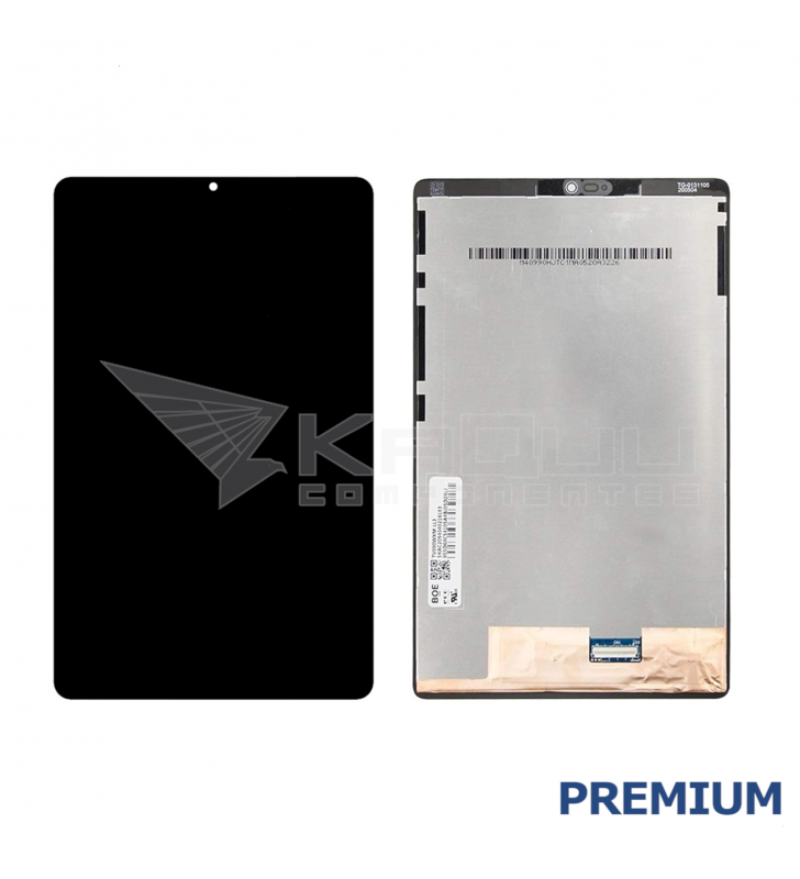 Pantalla Lenovo Tab M8 Lcd TB-8505 TB8505F Premium