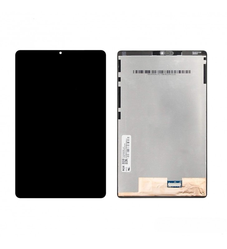 Pantalla Lenovo Tab M8 Lcd TB-8505 TB8505F Premium
