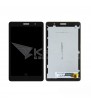 Pantalla Huawei Mediapad T3 8.0 KOB-L09 KOB-W09 Negra Lcd Premium
