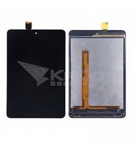 Pantalla Xiaomi Mi Pad 2 Negra Lcd Premium