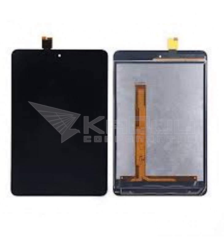 Pantalla Xiaomi Mi Pad 2 Negra Lcd Premium