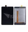Pantalla Xiaomi Mi Pad 2 Negra Lcd Premium