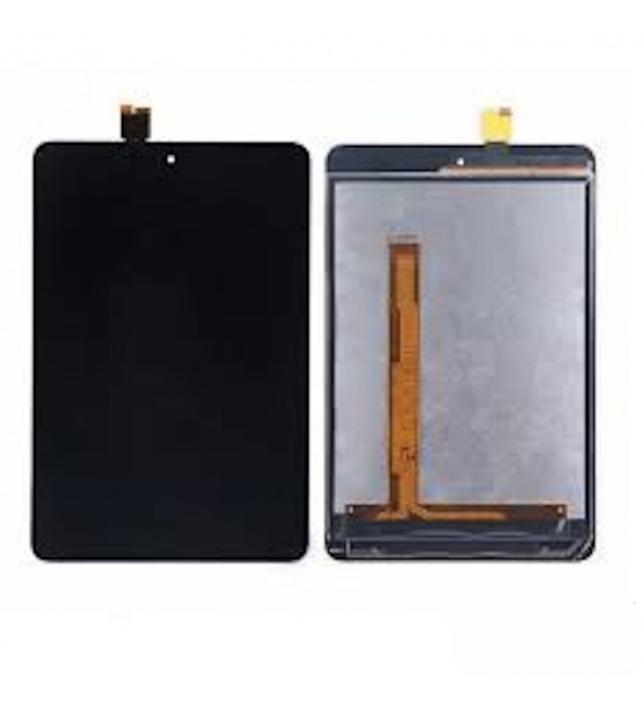 Pantalla Xiaomi Mi Pad 2 Negra Lcd Premium