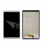 Pantalla Xiaomi Mi Pad 4 Blanca Lcd Premium