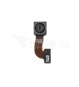 Flex Cámara Trasera para Xiaomi Redmi Note 8 M1908C3J, 8T 2021 M1908C3JH 2Mpx Depth