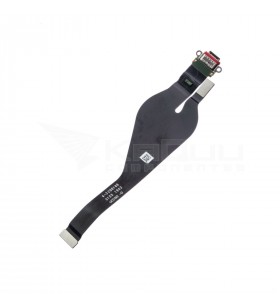 Flex conector carga Tipo C USB para Realme X2 Pro RMX1931
