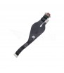 Flex Conector Carga Tipo C para Realme X2 Pro RMX1931