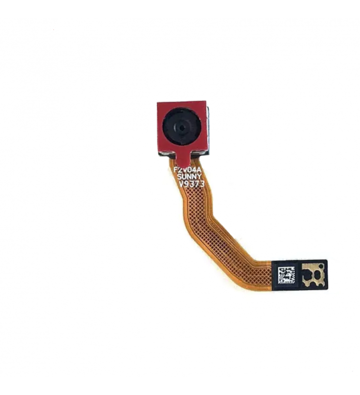 Flex Cámara Trasera para Xiaomi Redmi Note 8 M1908C3J, 8T 2021 M1908C3JH 2Mpx Macro