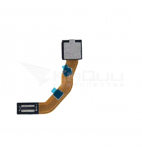 Flex Cámara Trasera para Xiaomi Redmi Note 8 M1908C3J, 8T 2021 M1908C3JH 2Mpx Macro