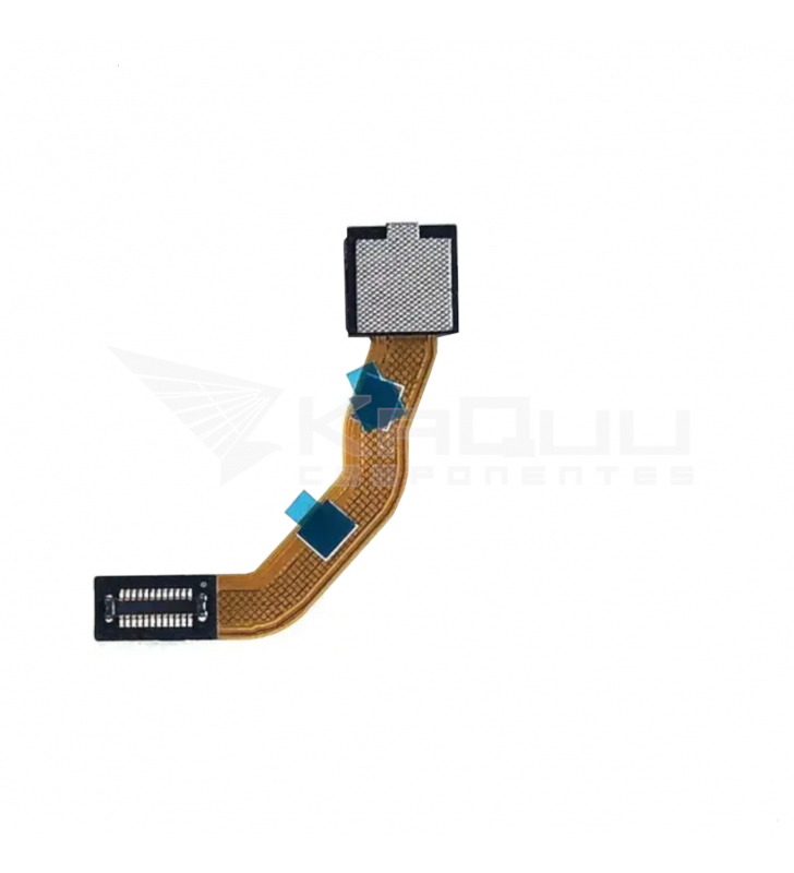 Flex Cámara Trasera para Xiaomi Redmi Note 8 M1908C3J, 8T 2021 M1908C3JH 2Mpx Macro