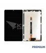Pantalla Lcd para Realme Pad Mini 8.7 Negro RMP2105 Premium