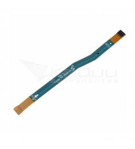 Flex Principal Main para Samsung Galaxy A90 5G A908B