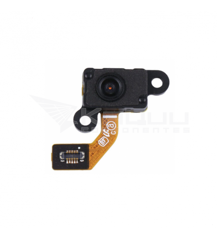 Flex Lector Huella para Samsung Galaxy A90 5G A908B