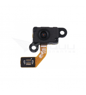 Flex Lector Huella para Samsung Galaxy A90 5G A908B