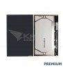 Pantalla Samsung Galaxy Tab 10.1 Negra Lcd P7500 P7510 Premium