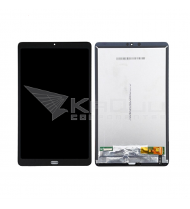 Pantalla Xiaomi Mi Pad 4 Plus Negra Lcd