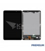 Pantalla Huawei Mediapad T1 10 Negra Lcd T1-A21 T1-A21L T1-A21W Premium
