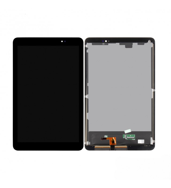 Pantalla Huawei Mediapad T1 10 Negra Lcd T1-A21 T1-A21L T1-A21W Premium
