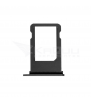 Bandeja Sim para iPhone 8 Plus A1864 Negro