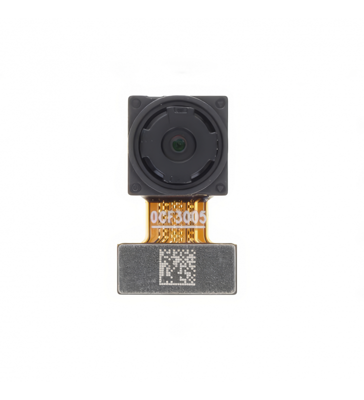 Flex Cámara Trasera para Xiaomi 12T, 12T Pro, 12 Lite, Redmi Note 12 Pro 4G, Poco F4 GT, Poco M5 2Mpx Macro Premium