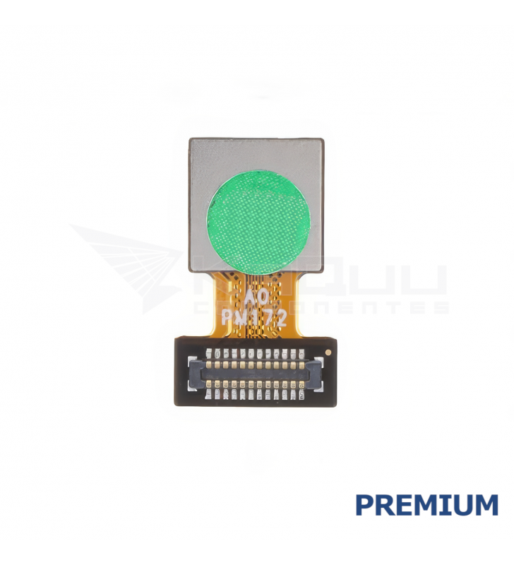 Flex Cámara Trasera para Xiaomi 12T, 12T Pro, 12 Lite, Redmi Note 12 Pro 4G, Poco F4 GT, Poco M5 2Mpx Macro Premium