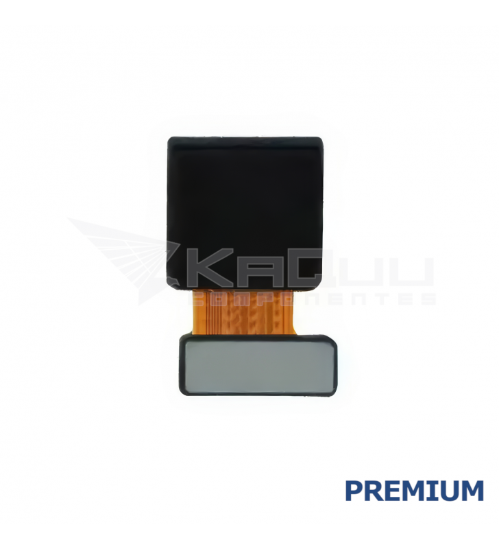 Flex Cámara Frontal para Samsung Galaxy A52 4G A525F, A52 5G A526B, A52s 5G A528B, A72 A725F 32Mpx Wide Premium