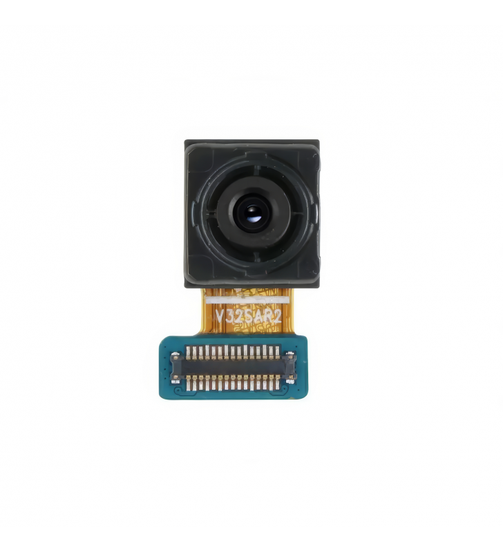 Flex Cámara Frontal para Samsung Galaxy A52 4G A525F, A52 5G A526B, A52s 5G A528B, A72 A725F 32Mpx Wide Premium