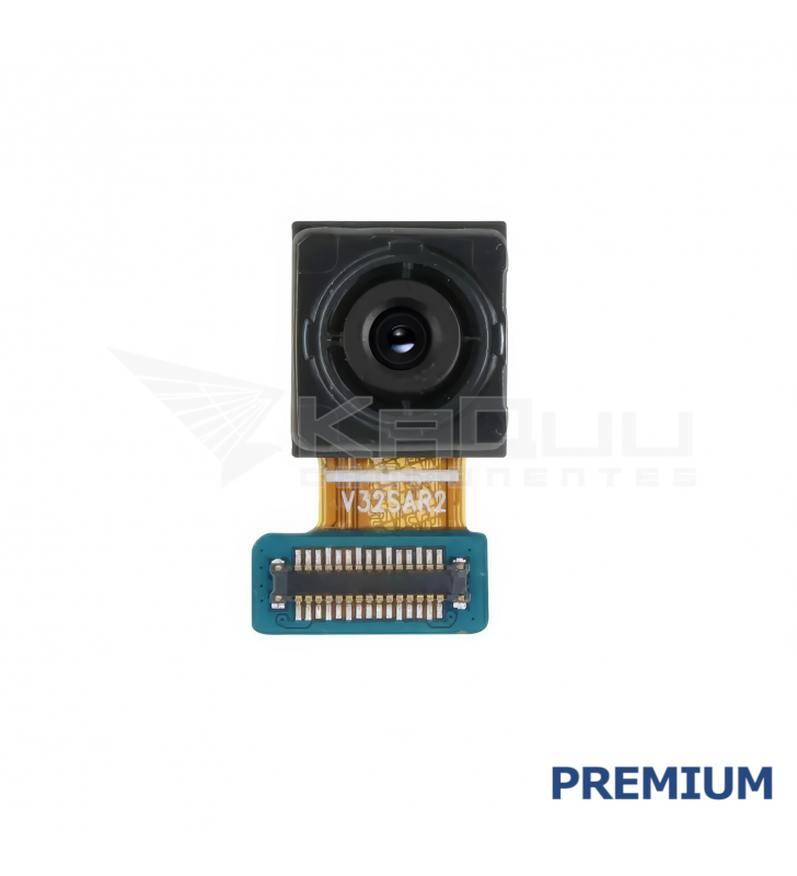 Flex Cámara Frontal para Samsung Galaxy A52 4G A525F, A52 5G A526B, A52s 5G A528B, A72 A725F 32Mpx Wide Premium