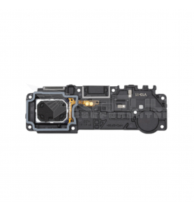 Altavoz Buzzer Multimedia para Samsung Galaxy S10 Lite G770F