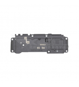 Altavoz Buzzer Multimedia para Samsung Galaxy S10 Lite G770F