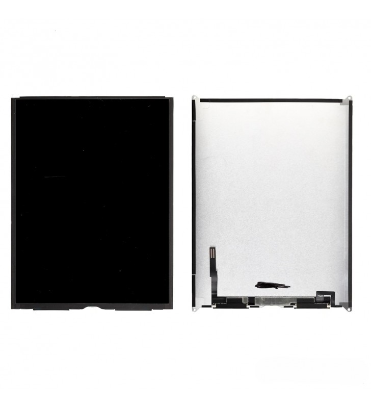 Pantalla Lcd para iPad 7ª Gen 10.2 2019 A2197, 8ª Gen 10.2 2020 A2270, 9ª Gen 10.2 A2602 A2604 Premium