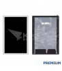 Pantalla Lenovo Tab M10 Blanca Lcd TB-X605L TB-X605F TB-X605M Premium