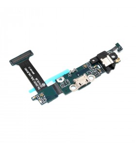 Flex conector carga micro USB para Samsung Galaxy S6 EDGE G925F