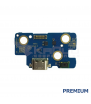 Módulo Conector Carga Tipo C para Samsung Galaxy Tab A8 10.5 2021 X200 Premium