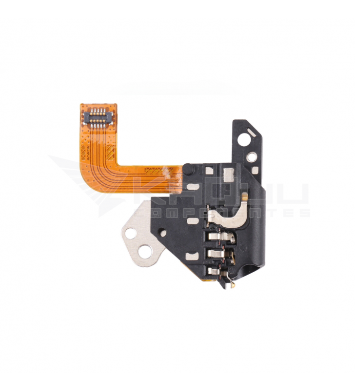 Flex Jack Audio para Samsung Galaxy Tab A8 10.5 2021 X200