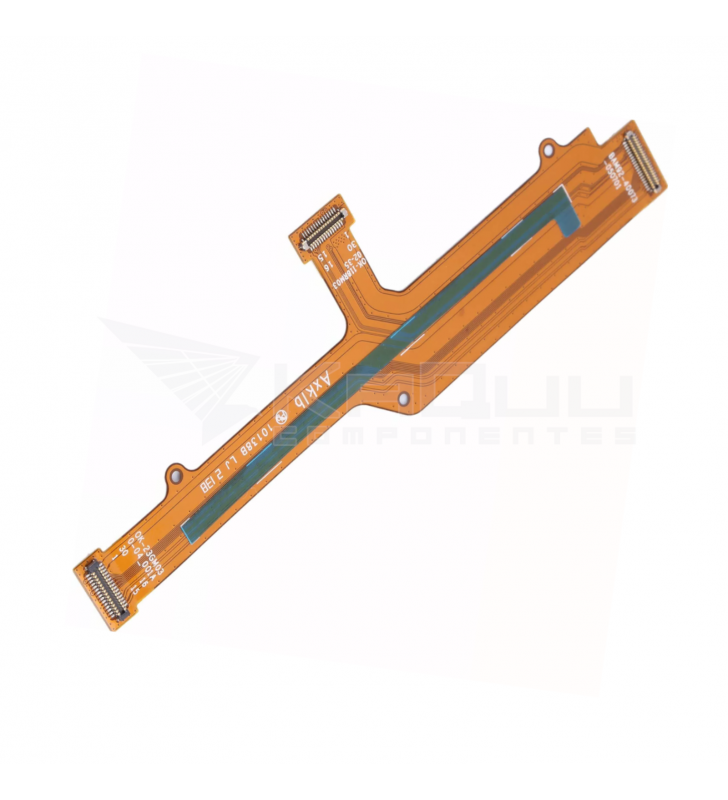 Flex Principal Main para Samsung Galaxy Tab A8 10.5 2021 X200