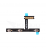 Flex Power Botón Encendido Volumen para Samsung Galaxy Tab A8 10.5 2021 X200