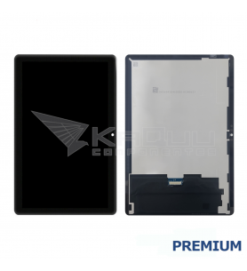 Pantalla Huawei MatePad T 10s Negra Lcd AGS3-W09 Premium