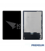 Pantalla Huawei MatePad T 10s Negra Lcd AGS3-W09 Premium
