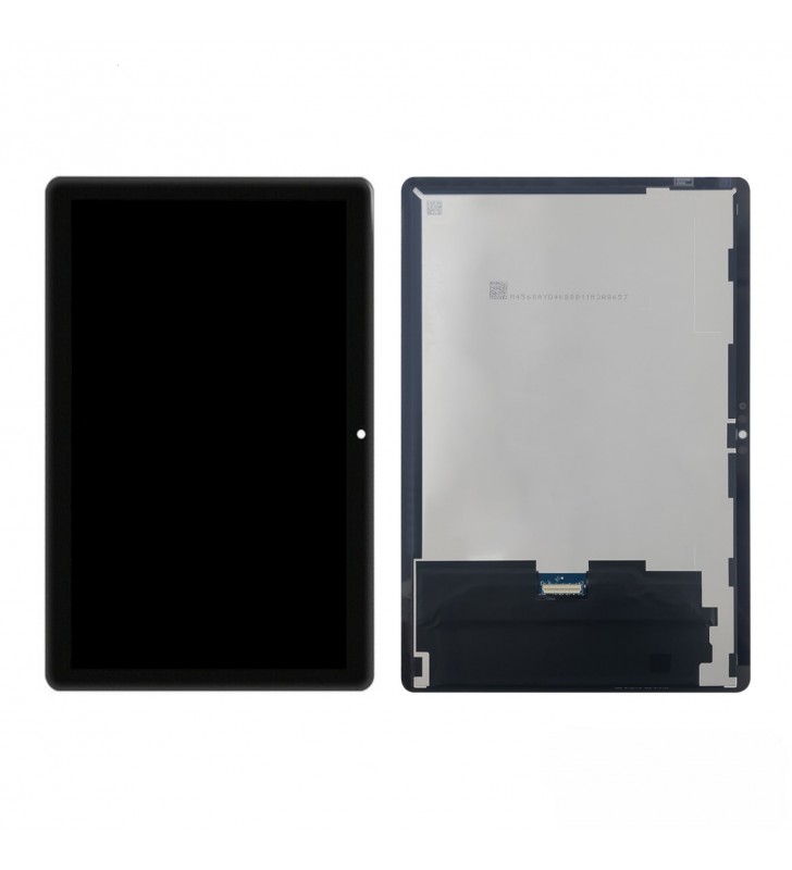 Pantalla Huawei MatePad T 10s Negra Lcd AGS3-W09 Premium