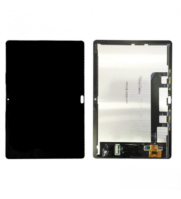 Pantalla Huawei MediaPad M5 Lite 10 Negro Lcd BAH2-L09 BAH2-L09C Premium