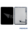 Pantalla Lcd Para iPad Pro 11 3ª Gen 2021 A2377 A2459 A2301, iPad Pro 11 4ª Gen 2022 A2435 A2761 A2762 A2759 Negro Premium